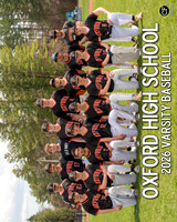 OHS SPRING TEAMS 2026 Varsity Baseball _ Team8x10 _ Team3 white text(1)