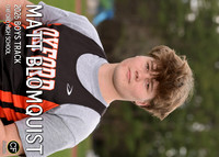 OHS SPRING TEAMS 2026 Boys Track Blomquist Matt_ Team5x7 _ Individual2(1)