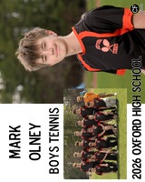 OHS SPRING TEAMS 2026 Boys Tennis Olney Mark_ Team8x10 _ Sportsmate3(1)