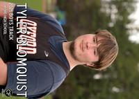 OHS SPRING TEAMS 2026 Boys Track Blomquist Tyler_ Team5x7 _ Individual2(1)