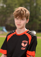 OHS SPRING TEAMS 2026 Boys Tennis Mayo Nathan_ Team DIGITAL(1)