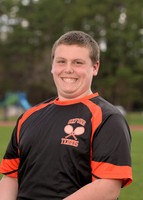 OHS SPRING TEAMS 2026 Boys Tennis LaMountain Richard_ Team DIGITAL(1)