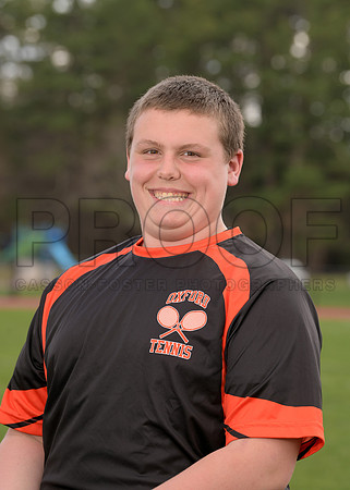 OHS SPRING TEAMS 2026 Boys Tennis LaMountain Richard_ Team DIGITAL(1)