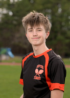 OHS SPRING TEAMS 2026 Boys Tennis Olney Mark_ Team DIGITAL(1)