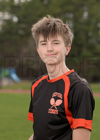 OHS SPRING TEAMS 2026 Boys Tennis Olney Mark_ Team DIGITAL(1)