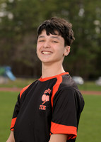 OHS SPRING TEAMS 2026 Boys Tennis Poirier Noah_ Team DIGITAL(1)