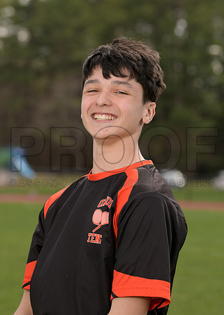 OHS SPRING TEAMS 2026 Boys Tennis Poirier Noah_ Team DIGITAL(1)
