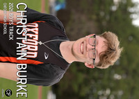 OHS SPRING TEAMS 2026 Boys Track Burke Christain_ Team5x7 _ Individual2(1)