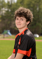 OHS SPRING TEAMS 2026 Boys Tennis Shields Cameron_ Team DIGITAL(1)