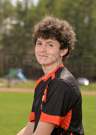 OHS SPRING TEAMS 2026 Boys Tennis Shields Cameron_ Team DIGITAL(1)