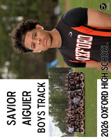 OHS SPRING TEAMS 2026 Boys Track Aiguier Savior_ Team8x10 _ Sportsmate3(1)