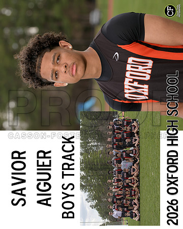 OHS SPRING TEAMS 2026 Boys Track Aiguier Savior_ Team8x10 _ Sportsmate3(1)