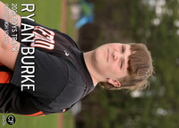 OHS SPRING TEAMS 2026 Boys Track Burke Ryan_ Team5x7 _ Individual2(1)