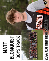 OHS SPRING TEAMS 2026 Boys Track Blomquist Matt_ Team8x10 _ Sportsmate3(1)