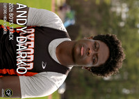 OHS SPRING TEAMS 2026 Boys Track Darko Andy_ Team5x7 _ Individual2(1)