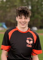 OHS SPRING TEAMS 2026 Boys Tennis Voas Harrison_ Team DIGITAL(1)
