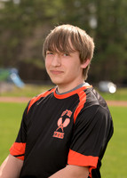 OHS SPRING TEAMS 2026 Boys Tennis Skeates Alexander_ Team DIGITAL(1)