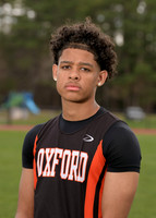 OHS SPRING TEAMS 2026 Boys Track Aiguier Savior_ Team DIGITAL(1)