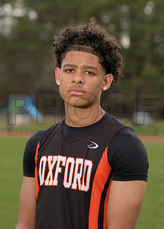 OHS SPRING TEAMS 2026 Boys Track Aiguier Savior_ Team DIGITAL(1)