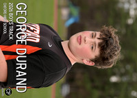 OHS SPRING TEAMS 2026 Boys Track Durand George_ Team5x7 _ Individual2(1)