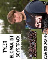 OHS SPRING TEAMS 2026 Boys Track Blomquist Tyler_ Team8x10 _ Sportsmate3(1)