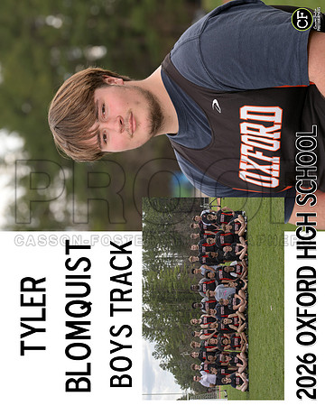 OHS SPRING TEAMS 2026 Boys Track Blomquist Tyler_ Team8x10 _ Sportsmate3(1)
