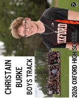 OHS SPRING TEAMS 2026 Boys Track Burke Christain_ Team8x10 _ Sportsmate3(1)