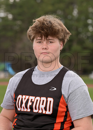 OHS SPRING TEAMS 2026 Boys Track Blomquist Matt_ Team DIGITAL(1)