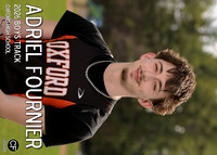 OHS SPRING TEAMS 2026 Boys Track Fournier Adriel_ Team5x7 _ Individual2(1)