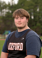 OHS SPRING TEAMS 2026 Boys Track Blomquist Tyler_ Team DIGITAL(1)