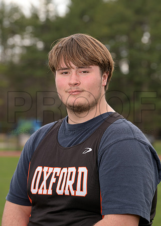 OHS SPRING TEAMS 2026 Boys Track Blomquist Tyler_ Team DIGITAL(1)
