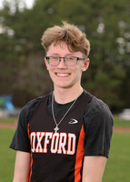 OHS SPRING TEAMS 2026 Boys Track Burke Christain_ Team DIGITAL(1)