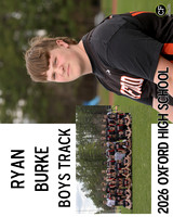 OHS SPRING TEAMS 2026 Boys Track Burke Ryan_ Team8x10 _ Sportsmate3(1)
