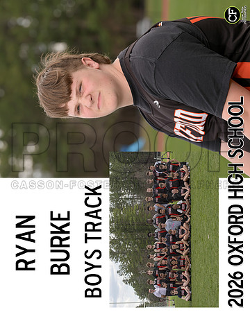 OHS SPRING TEAMS 2026 Boys Track Burke Ryan_ Team8x10 _ Sportsmate3(1)