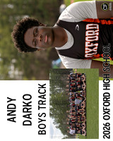 OHS SPRING TEAMS 2026 Boys Track Darko Andy_ Team8x10 _ Sportsmate3(1)