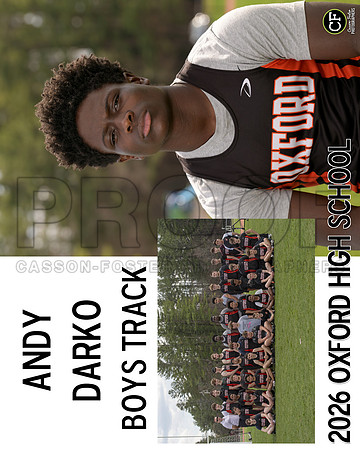 OHS SPRING TEAMS 2026 Boys Track Darko Andy_ Team8x10 _ Sportsmate3(1)