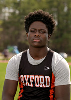 OHS SPRING TEAMS 2026 Boys Track Darko Andy_ Team DIGITAL(1)