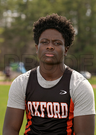 OHS SPRING TEAMS 2026 Boys Track Darko Andy_ Team DIGITAL(1)