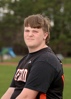 OHS SPRING TEAMS 2026 Boys Track Burke Ryan_ Team DIGITAL(1)