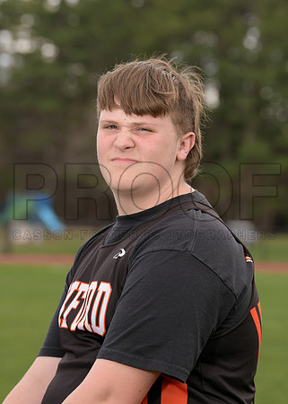 OHS SPRING TEAMS 2026 Boys Track Burke Ryan_ Team DIGITAL(1)