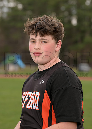OHS SPRING TEAMS 2026 Boys Track Durand George_ Team DIGITAL(1)