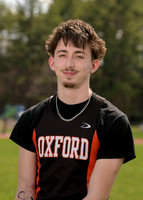 OHS SPRING TEAMS 2026 Boys Track Fournier Adriel_ Team DIGITAL(1)