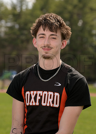 OHS SPRING TEAMS 2026 Boys Track Fournier Adriel_ Team DIGITAL(1)