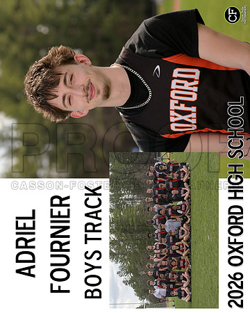 OHS SPRING TEAMS 2026 Boys Track Fournier Adriel_ Team8x10 _ Sportsmate3(1)