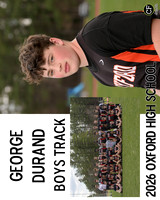 OHS SPRING TEAMS 2026 Boys Track Durand George_ Team8x10 _ Sportsmate3(1)
