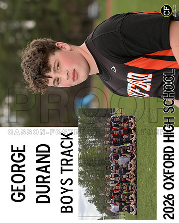 OHS SPRING TEAMS 2026 Boys Track Durand George_ Team8x10 _ Sportsmate3(1)