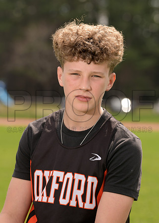 OHS SPRING TEAMS 2026 Boys Track Hanlon William_ Team DIGITAL(1)