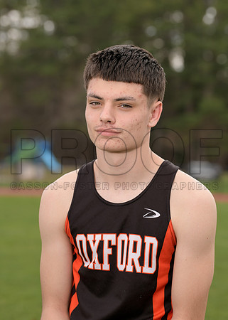 OHS SPRING TEAMS 2026 Boys Track LaMountain Cole_ Team DIGITAL(1)