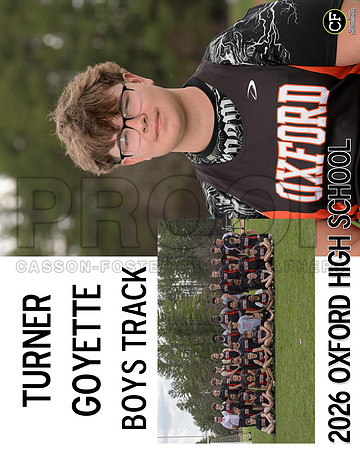 OHS SPRING TEAMS 2026 Boys Track Goyette Turner_ Team8x10 _ Sportsmate3(1)