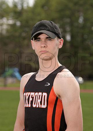 OHS SPRING TEAMS 2026 Boys Track MacDonald Zachary_ Team DIGITAL(1)